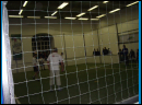 041112 fanclubturnier-09.JPG
